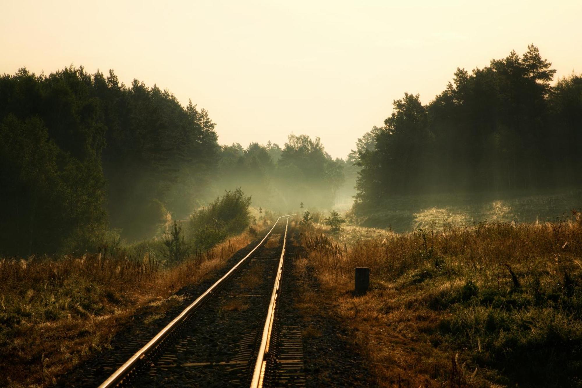 Centrum Two * Suwalki