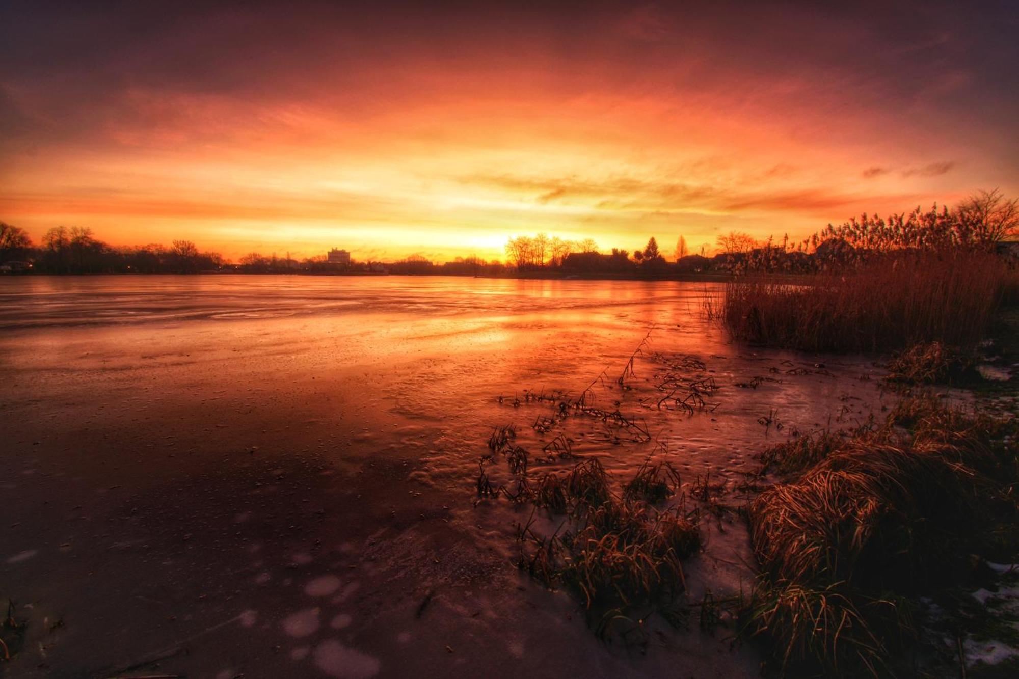 Centrum Two * Suwalki